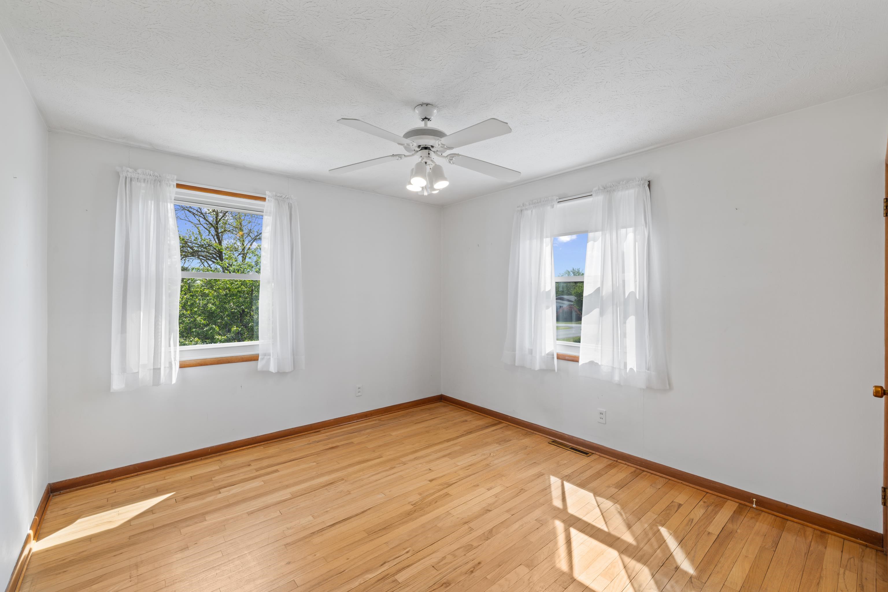 1070 Harman Road Harrisonburg, VA 22802 - Photo 20 of 55