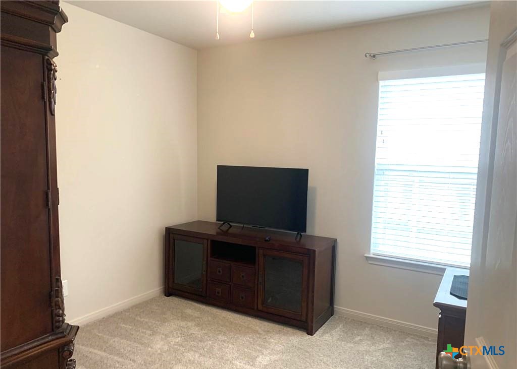 3601 Hanselman Road Victoria, TX 77901 - Photo 14 of 20