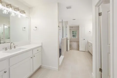 $985,000 | 12207 Carlsbad Drive, Austin, TX 78738