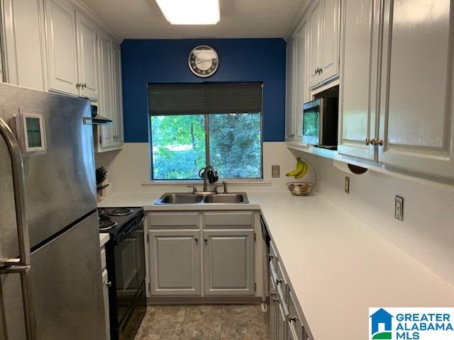 3101 Lorna Road, Unit 824 Birmingham, AL 35216 - Photo 3 of 33