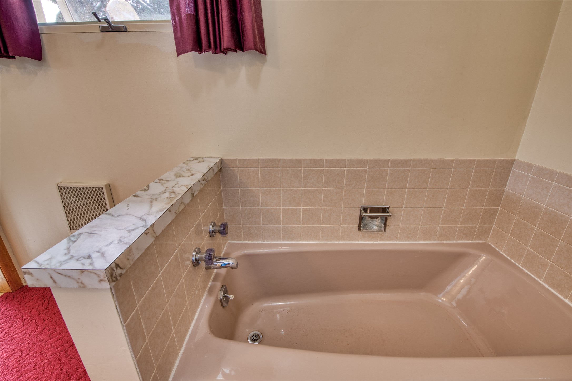 189 Bunkhouse Road Darby, MT 59829 - Photo 54 of 59 Gallery Image 54