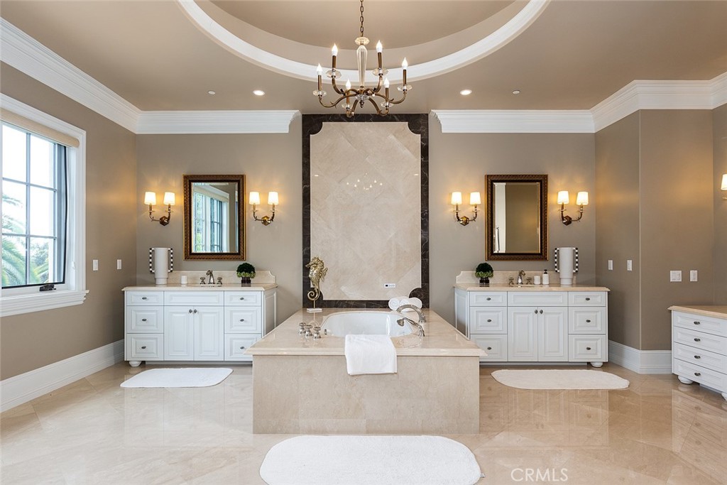 870 Fallen Leaf Road Arcadia, CA 91006 - Photo 34 of 53