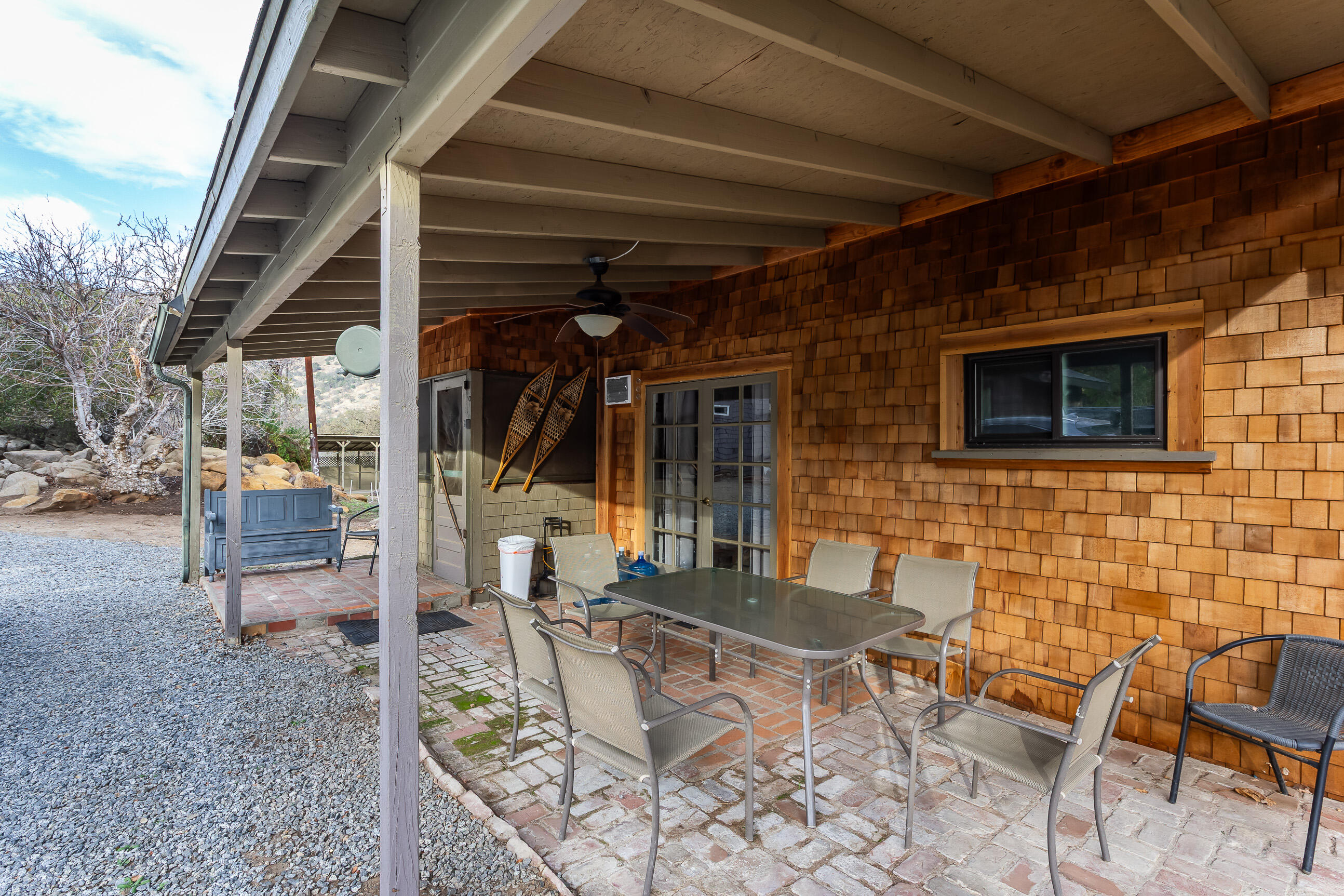 43307 Sierra Drive Three Rivers, CA 93271 - Photo 21 of 35 IMG_0961-HDR