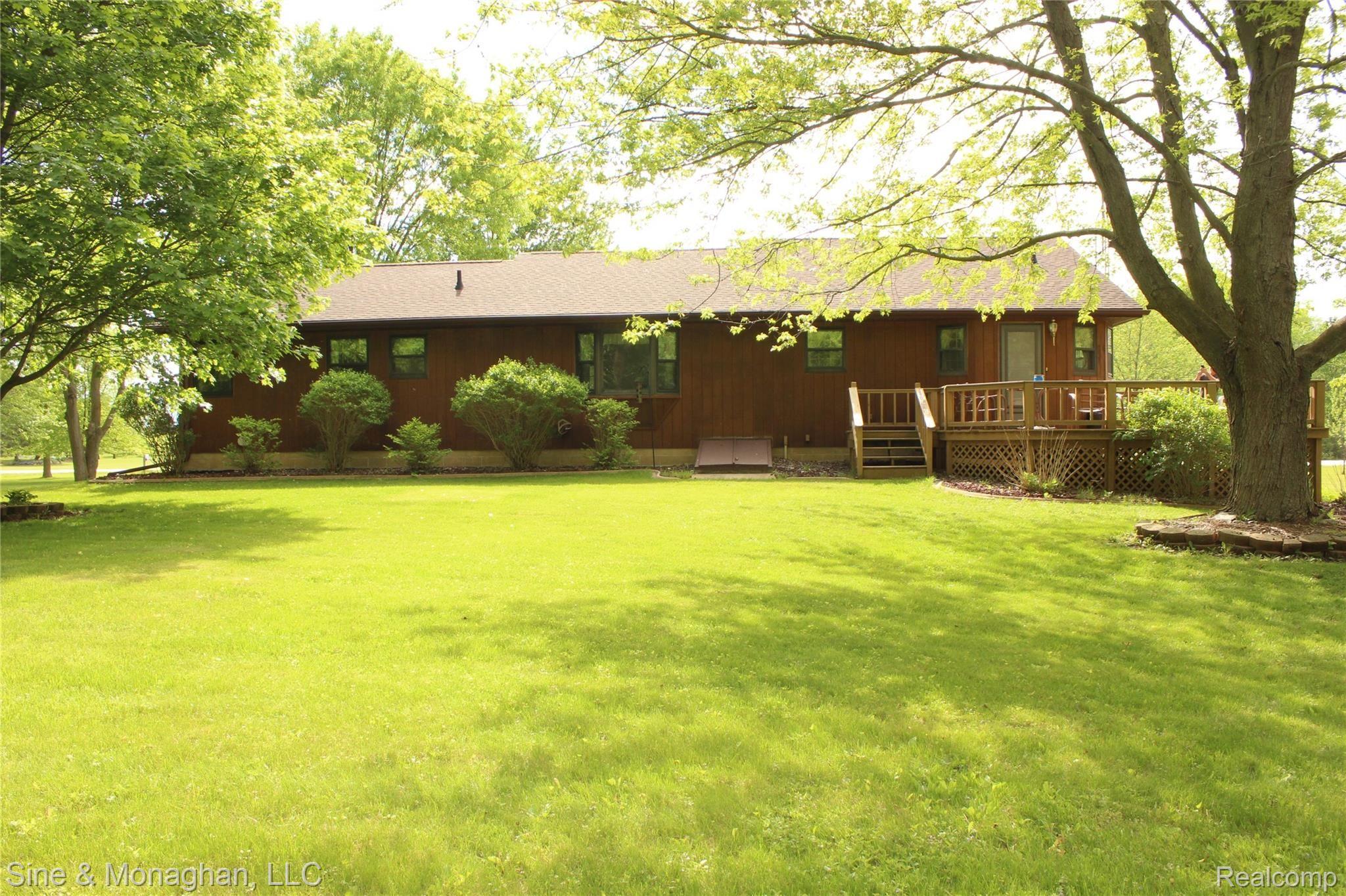1535 Stein Road St. Clair, MI 48079 - Photo 15 of 20 IMG_7921.JPG