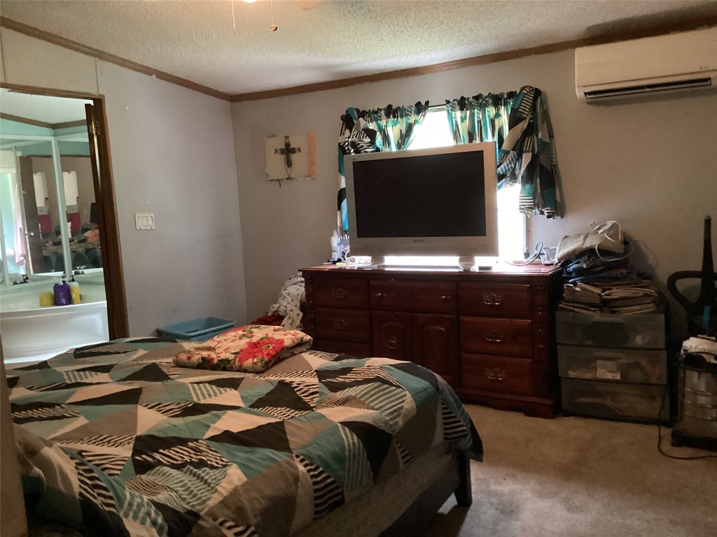 22 McAllister Road Windsor, NY 13865 - Photo 15 of 27 Gallery Image 15