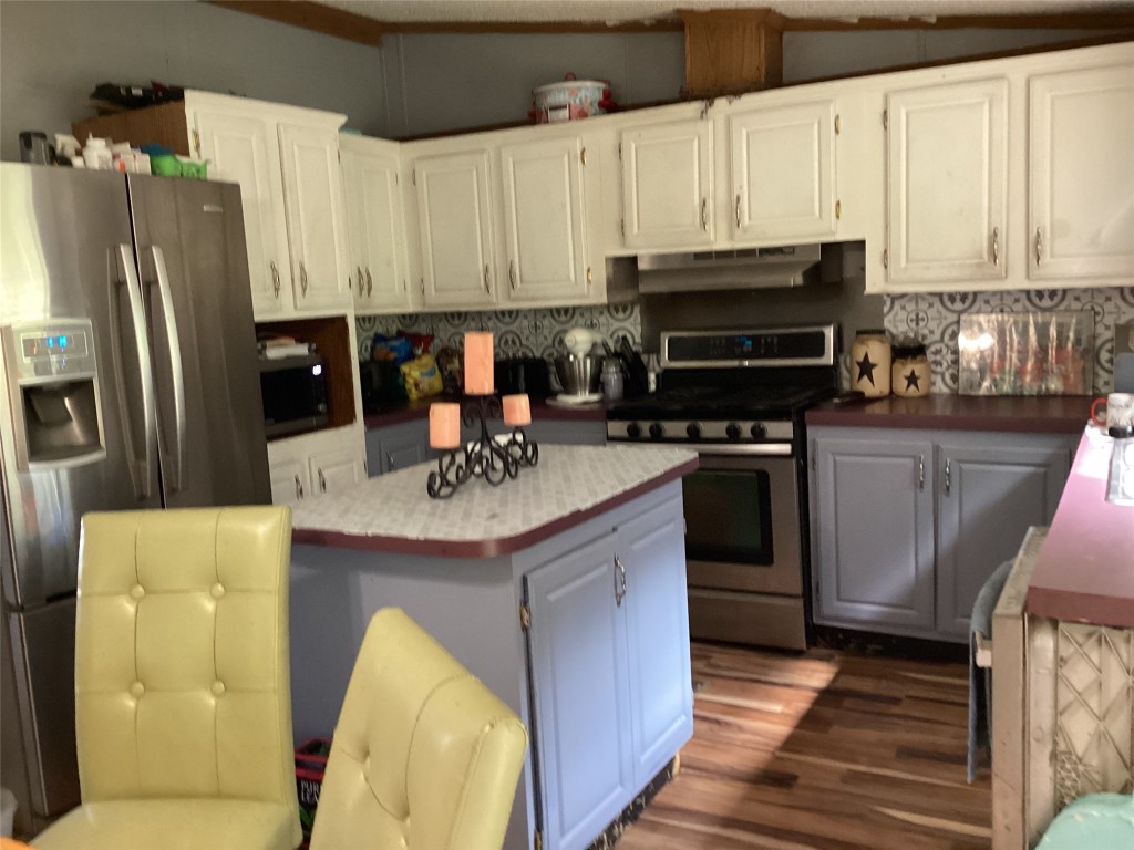 22 McAllister Road Windsor, NY 13865 - Photo 7 of 27 Gallery Image 7
