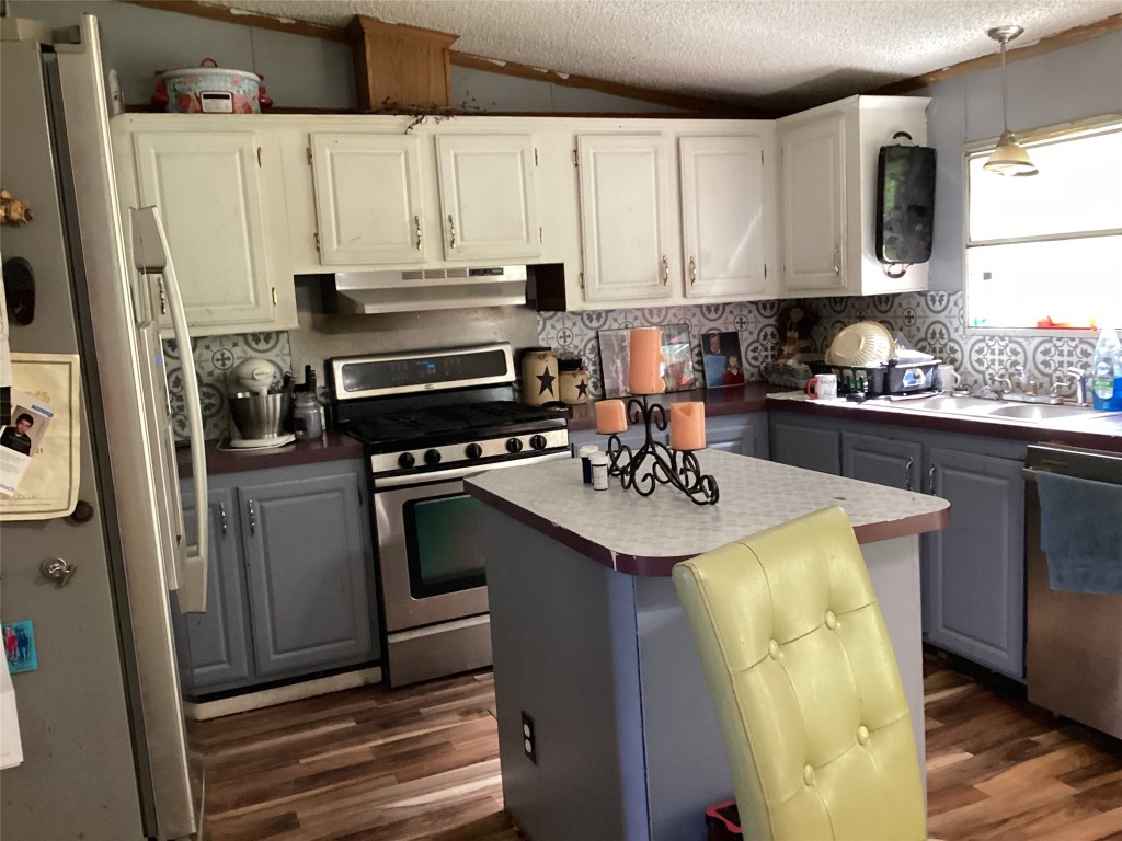 22 McAllister Road Windsor, NY 13865 - Photo 8 of 27 Gallery Image 8