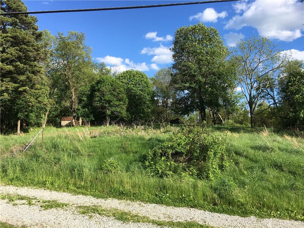 187 Hopewell Road Merrittstown, PA 15463 - Photo 1 of 20