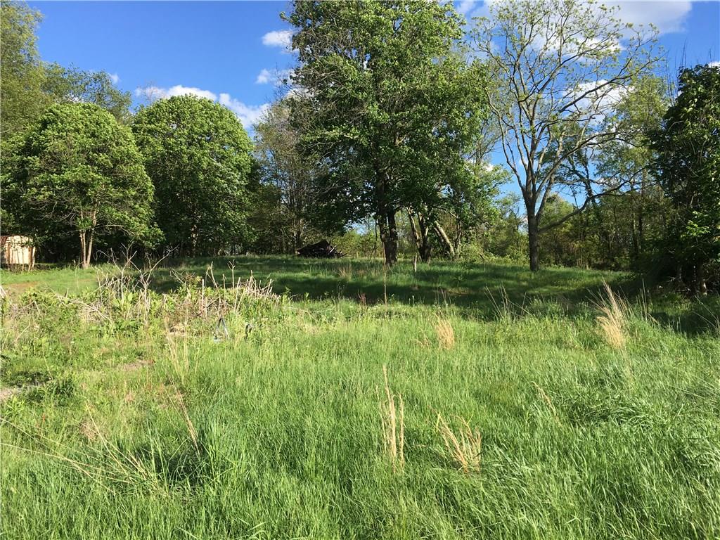 187 Hopewell Road Merrittstown, PA 15463 - Photo 2 of 20