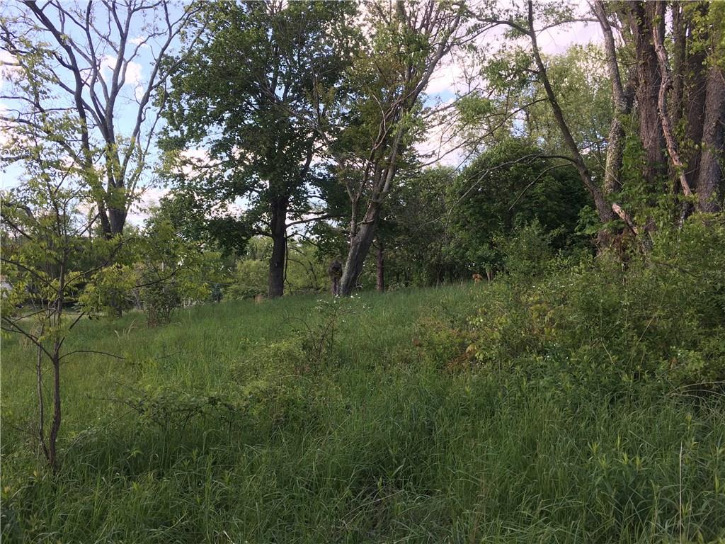 187 Hopewell Road Merrittstown, PA 15463 - Photo 11 of 20