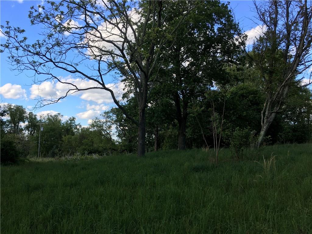 187 Hopewell Road Merrittstown, PA 15463 - Photo 12 of 20