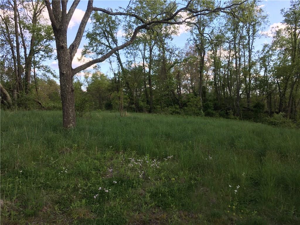 187 Hopewell Road Merrittstown, PA 15463 - Photo 14 of 20