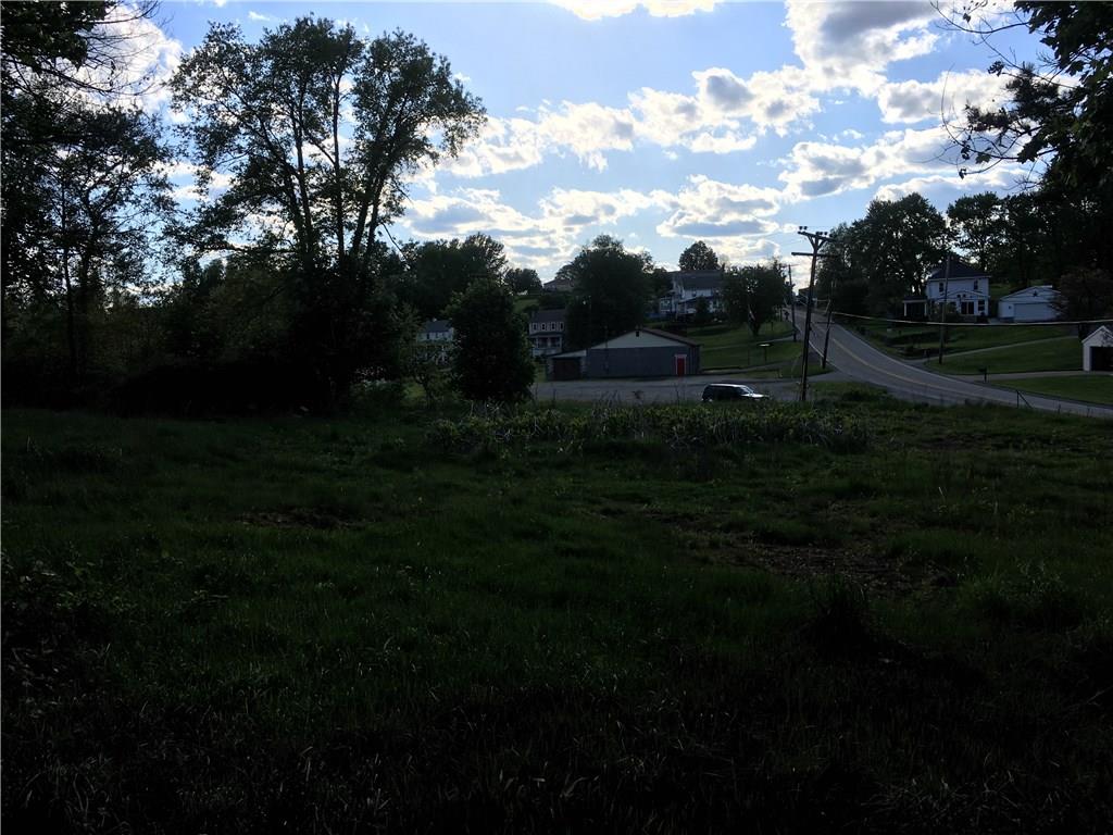187 Hopewell Road Merrittstown, PA 15463 - Photo 15 of 20