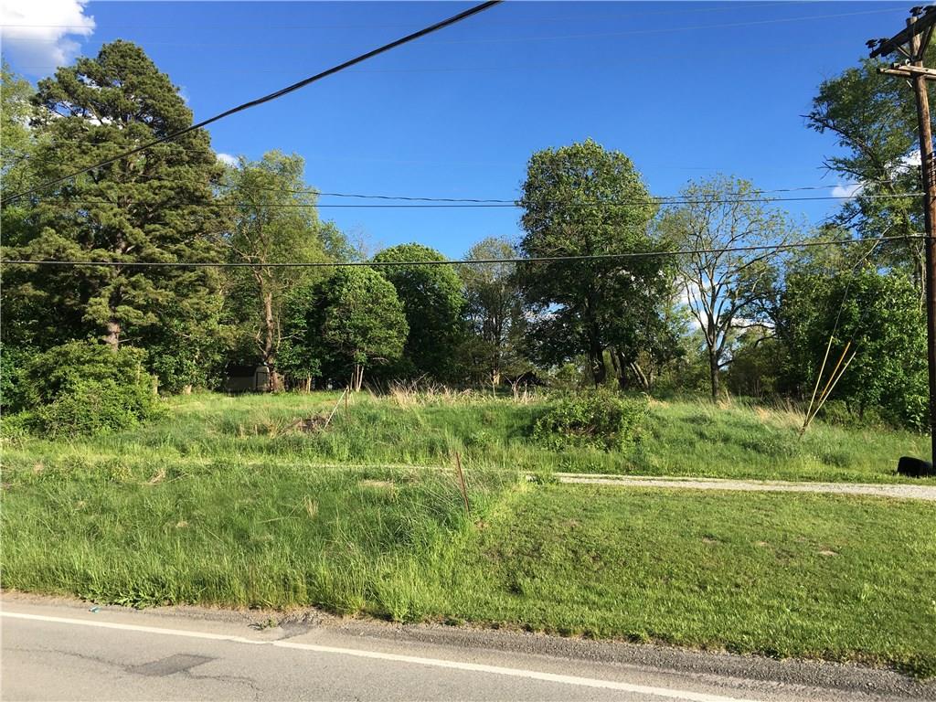 187 Hopewell Road Merrittstown, PA 15463 - Photo 18 of 20
