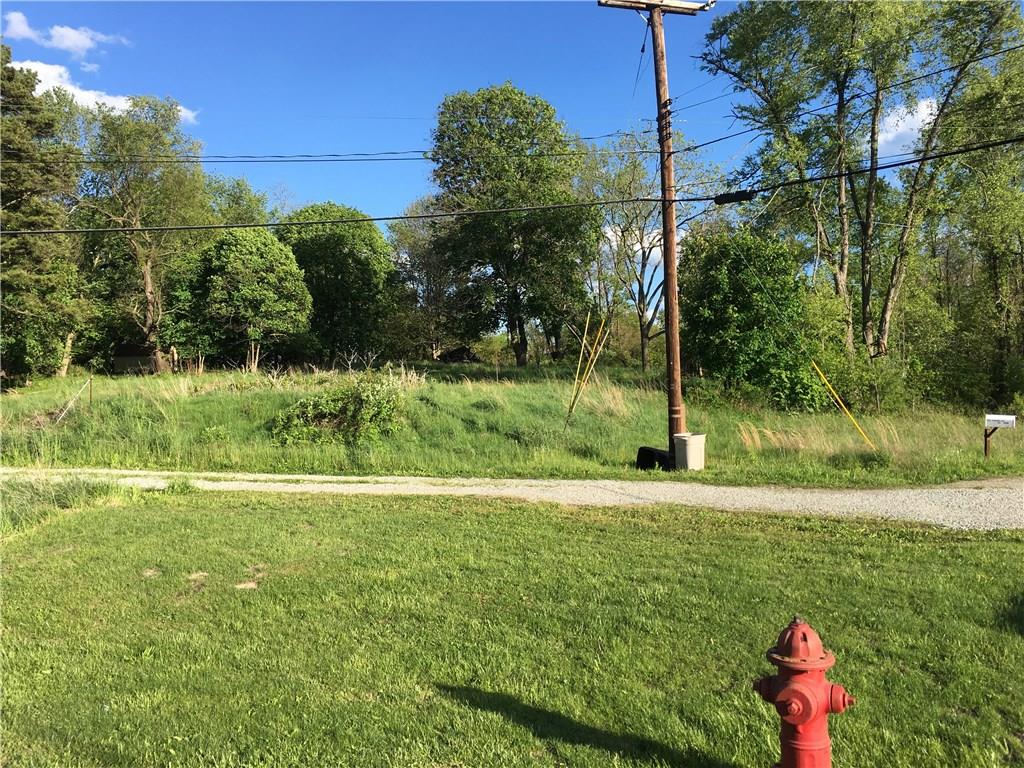 187 Hopewell Road Merrittstown, PA 15463 - Photo 20 of 20