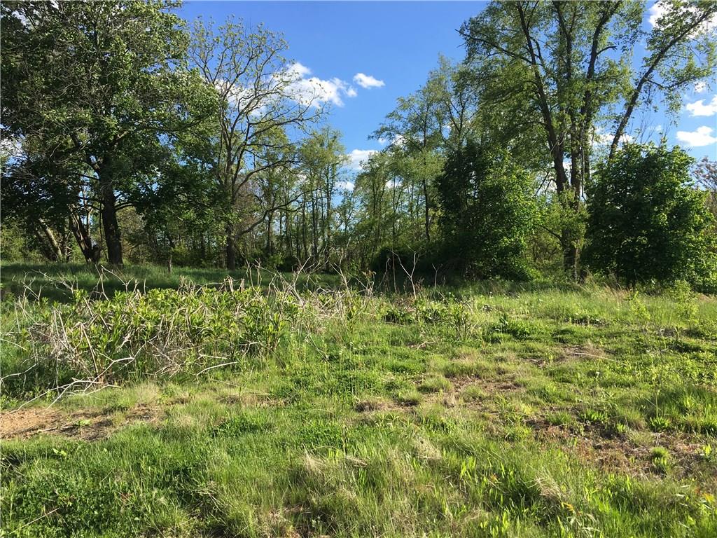 187 Hopewell Road Merrittstown, PA 15463 - Photo 5 of 20