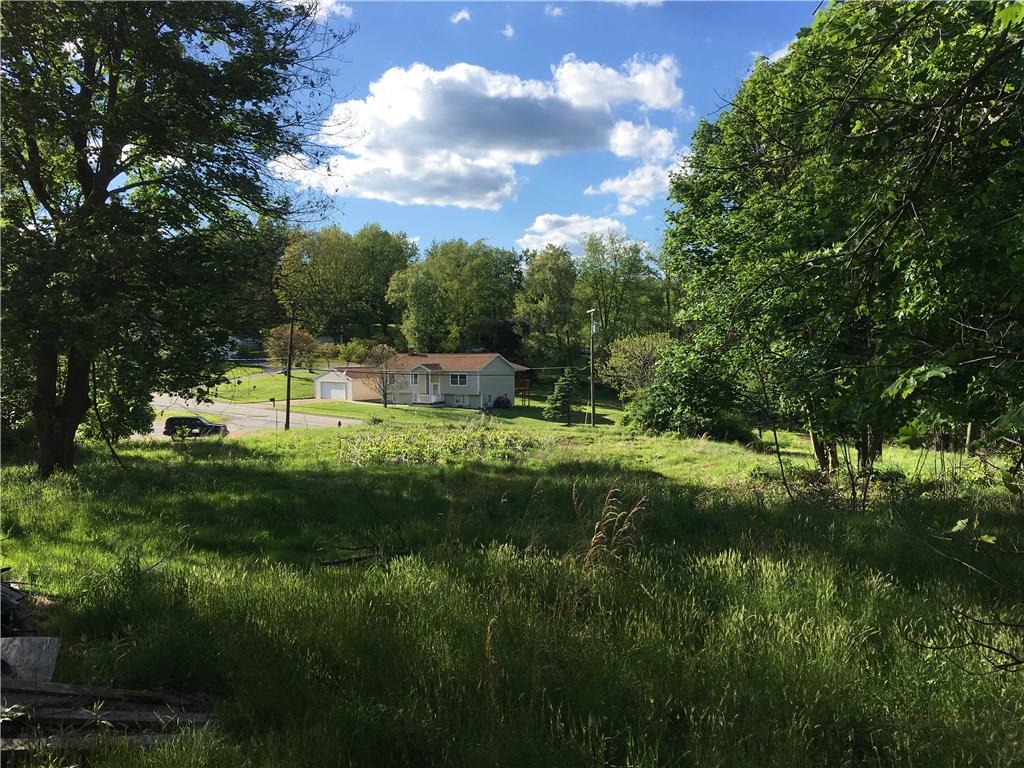 187 Hopewell Road Merrittstown, PA 15463 - Photo 8 of 20