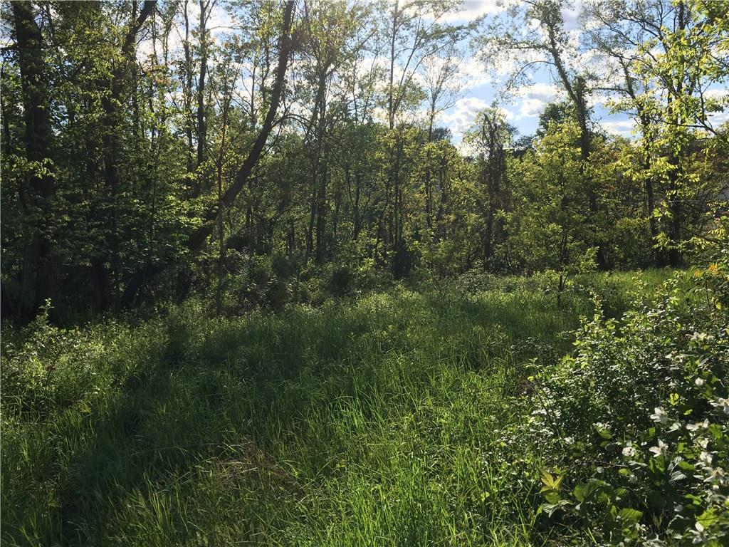 187 Hopewell Road Merrittstown, PA 15463 - Photo 10 of 20