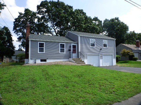 107 Mandalay Road Chicopee, MA 01020 - Photo 1 of 21 Gallery Image 1