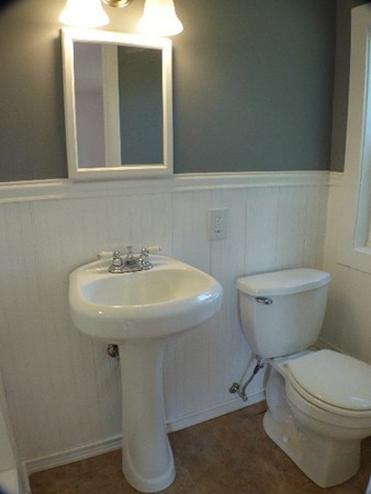 107 Mandalay Road Chicopee, MA 01020 - Photo 12 of 21 Gallery Image 12