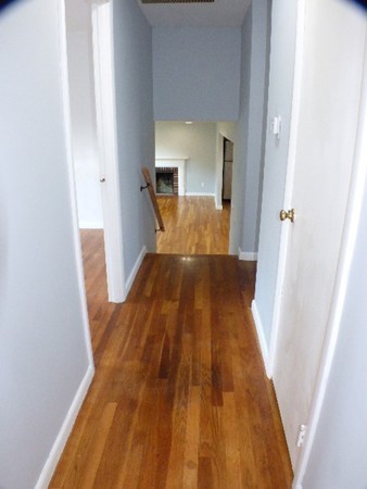 107 Mandalay Road Chicopee, MA 01020 - Photo 13 of 21 Gallery Image 13