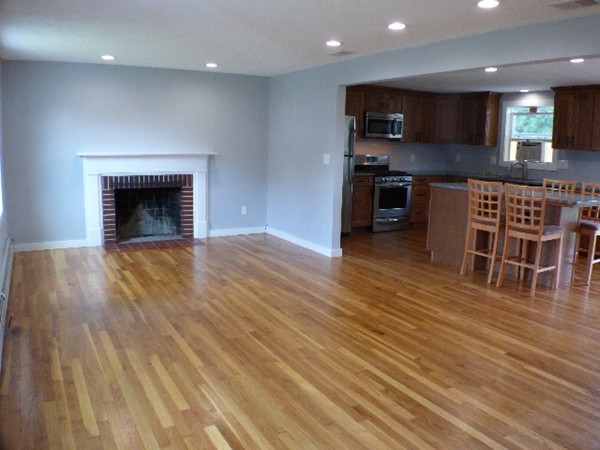 107 Mandalay Road Chicopee, MA 01020 - Photo 2 of 21 Gallery Image 2