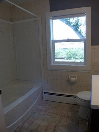 107 Mandalay Road Chicopee, MA 01020 - Photo 4 of 21 Gallery Image 4