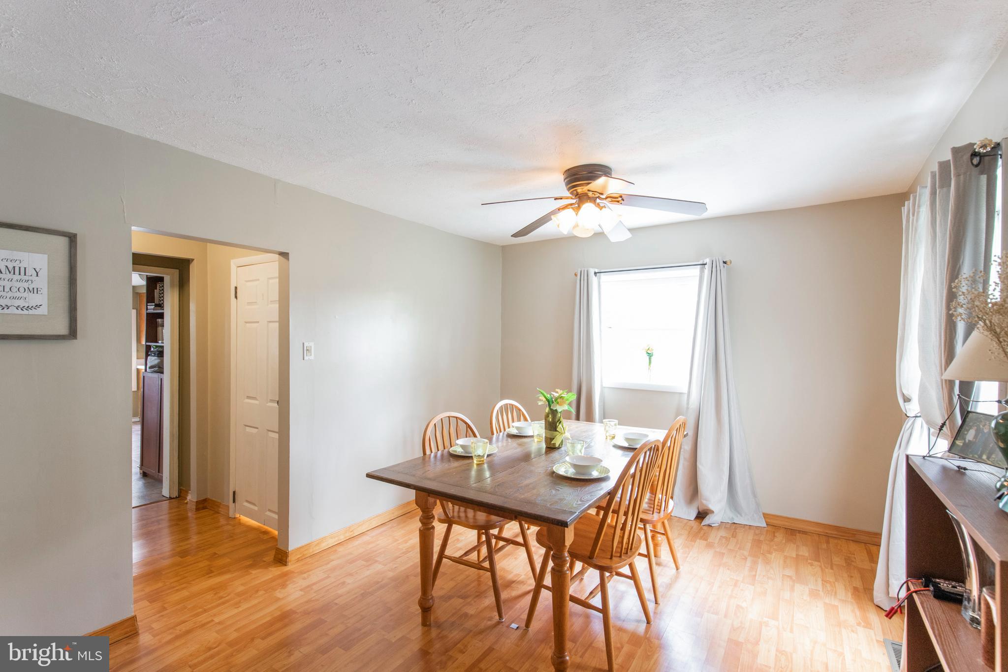 1041 Cherry Tree Road Aston, PA 19014 - Photo 11 of 39