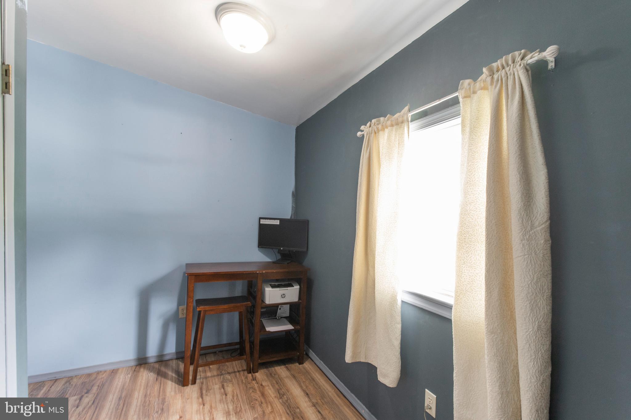 1041 Cherry Tree Road Aston, PA 19014 - Photo 21 of 39