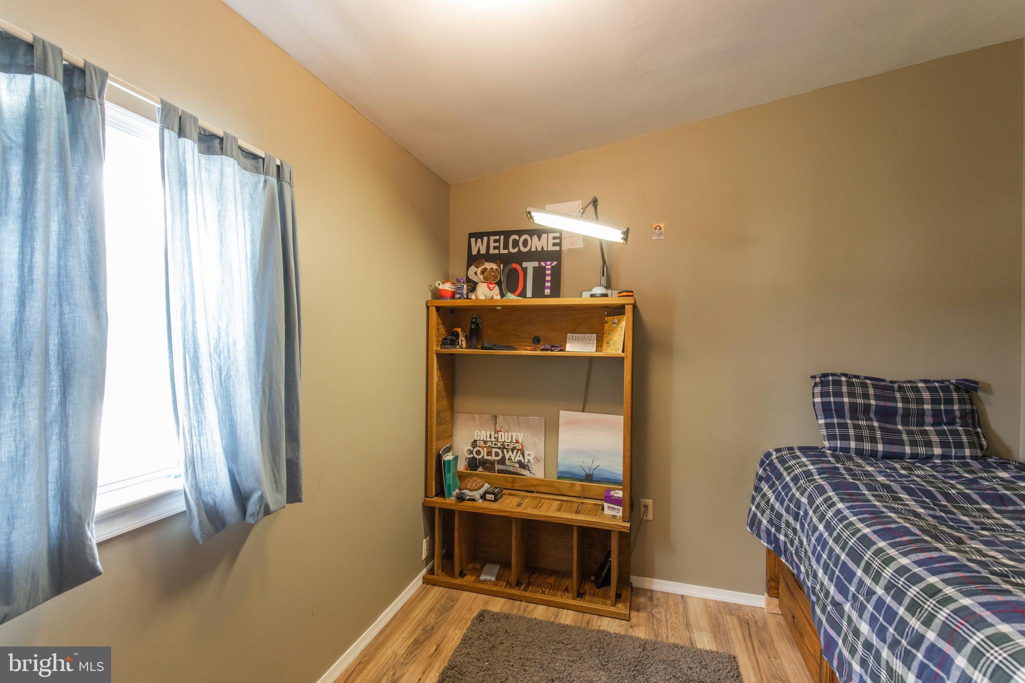 1041 Cherry Tree Road Aston, PA 19014 - Photo 24 of 39