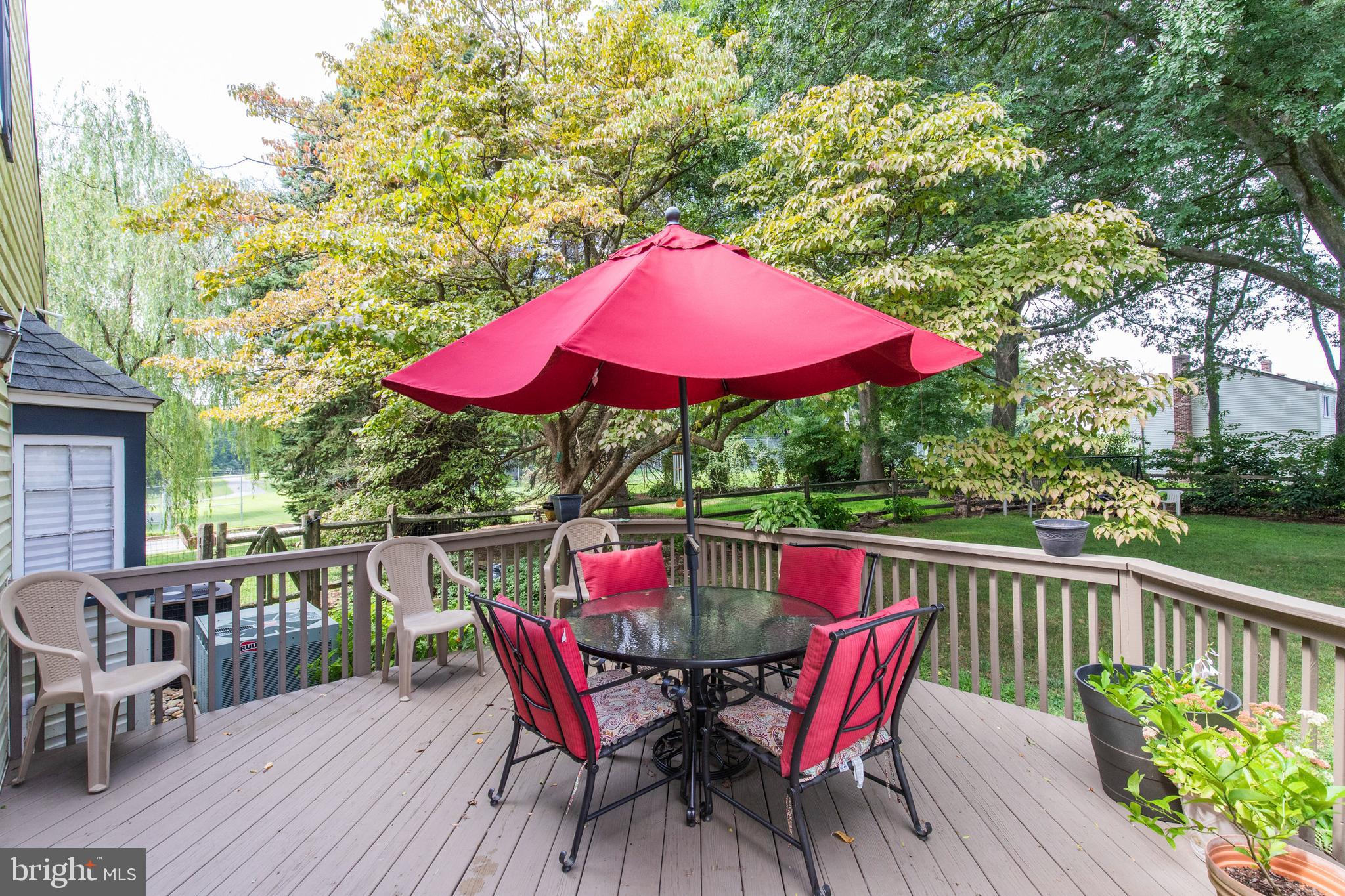 1041 Cherry Tree Road Aston, PA 19014 - Photo 33 of 39