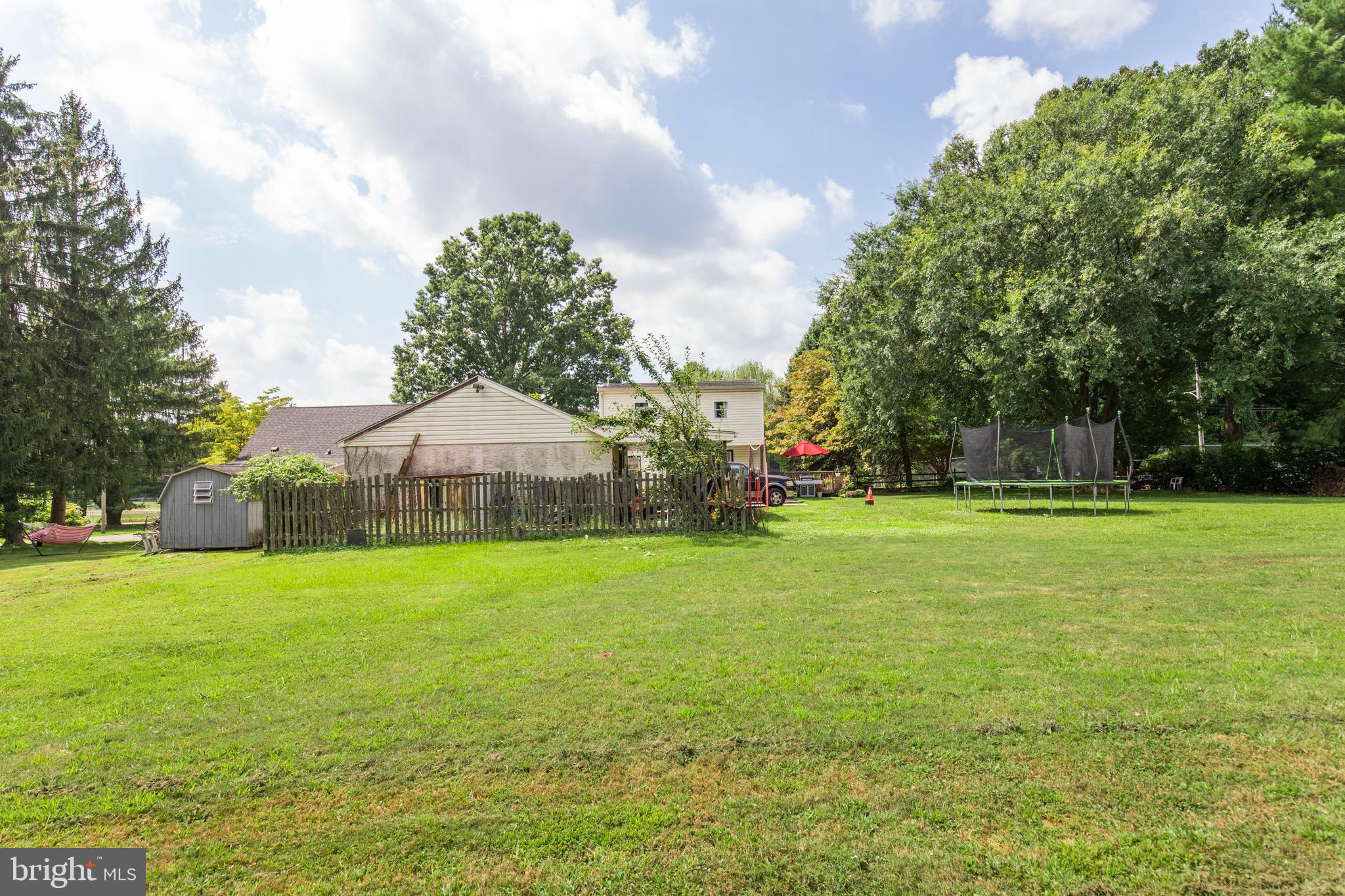 1041 Cherry Tree Road Aston, PA 19014 - Photo 39 of 39