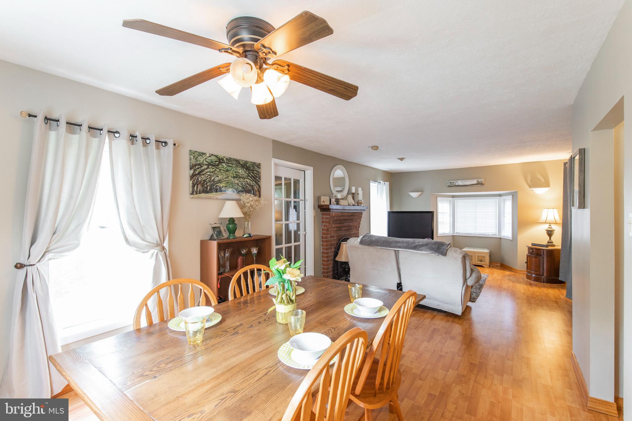 1041 Cherry Tree Road Aston, PA 19014 - Photo 9 of 39