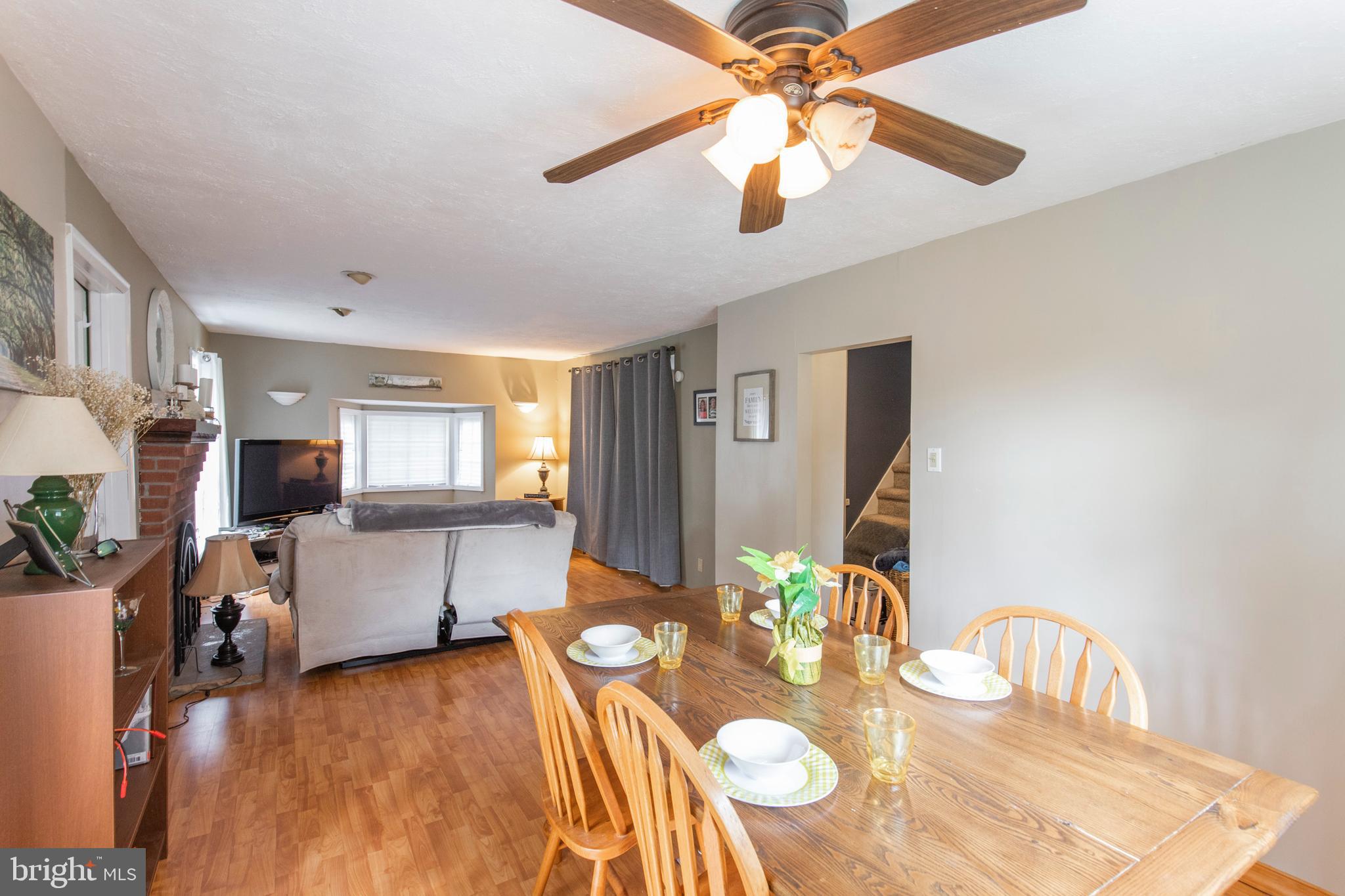 1041 Cherry Tree Road Aston, PA 19014 - Photo 10 of 39