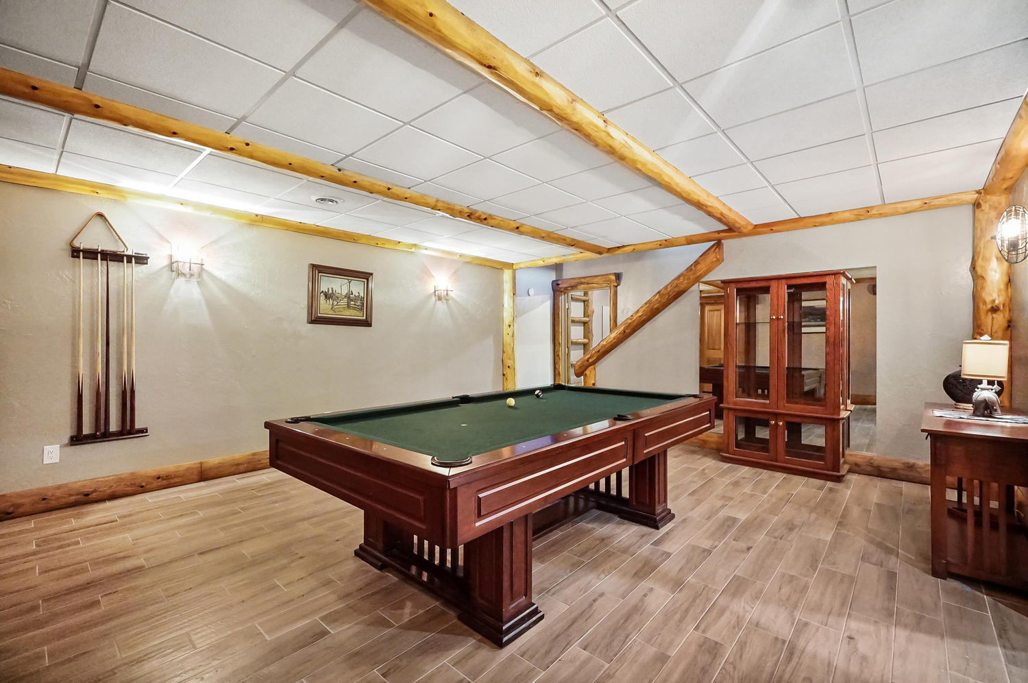 6295 Hoke Road Clayton, OH 45315 - Photo 55 of 78 Gallery Image 55