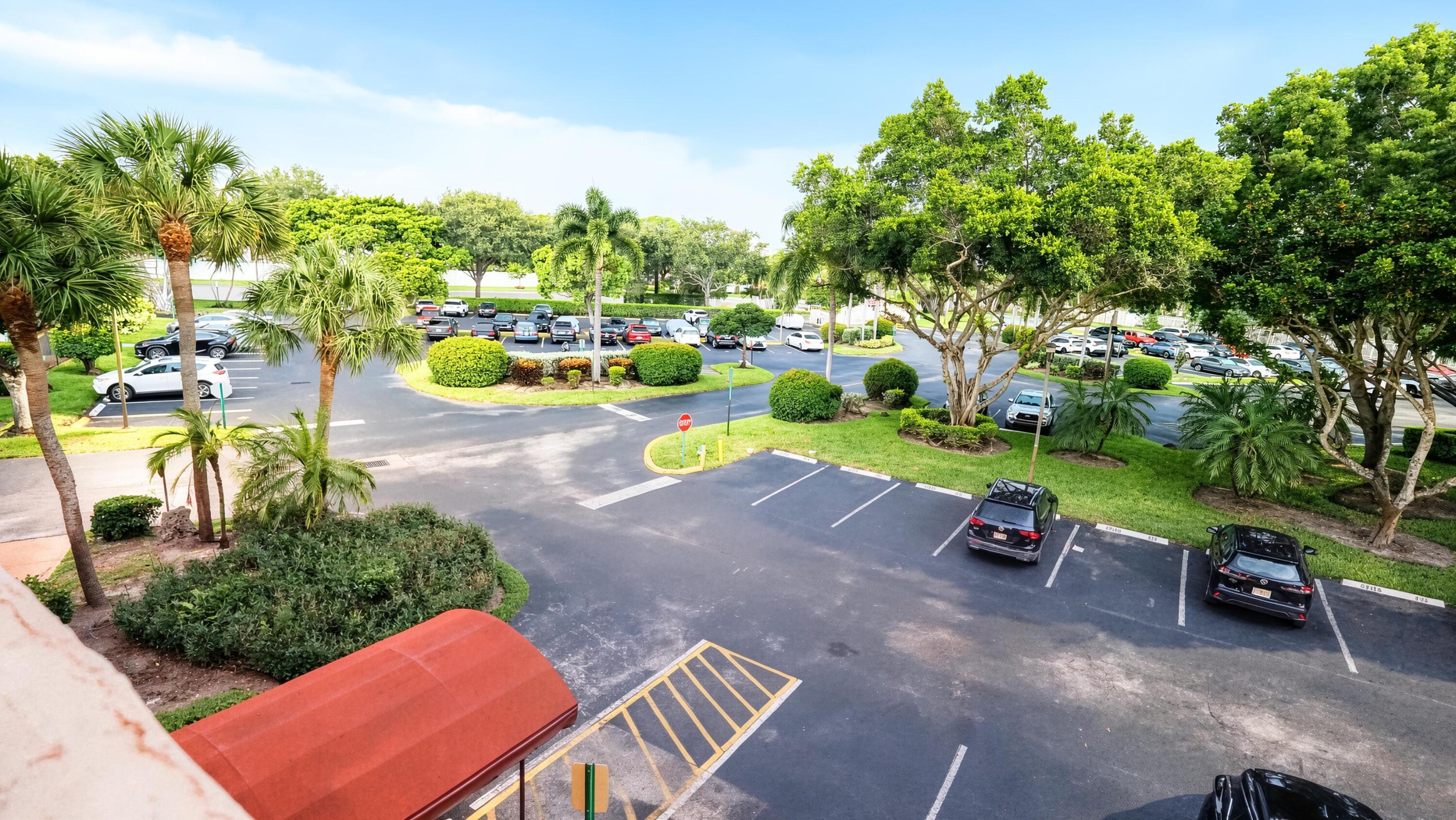 3930 Inverrary Boulevard, Unit 303 Lauderhill, FL 33319 - Photo 5 of 36 4