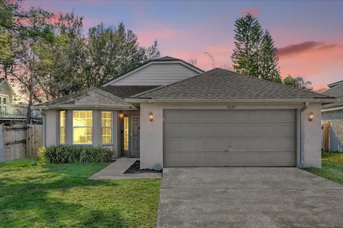 $370,000 | 1037 Burnett Street, Oviedo, FL 32765