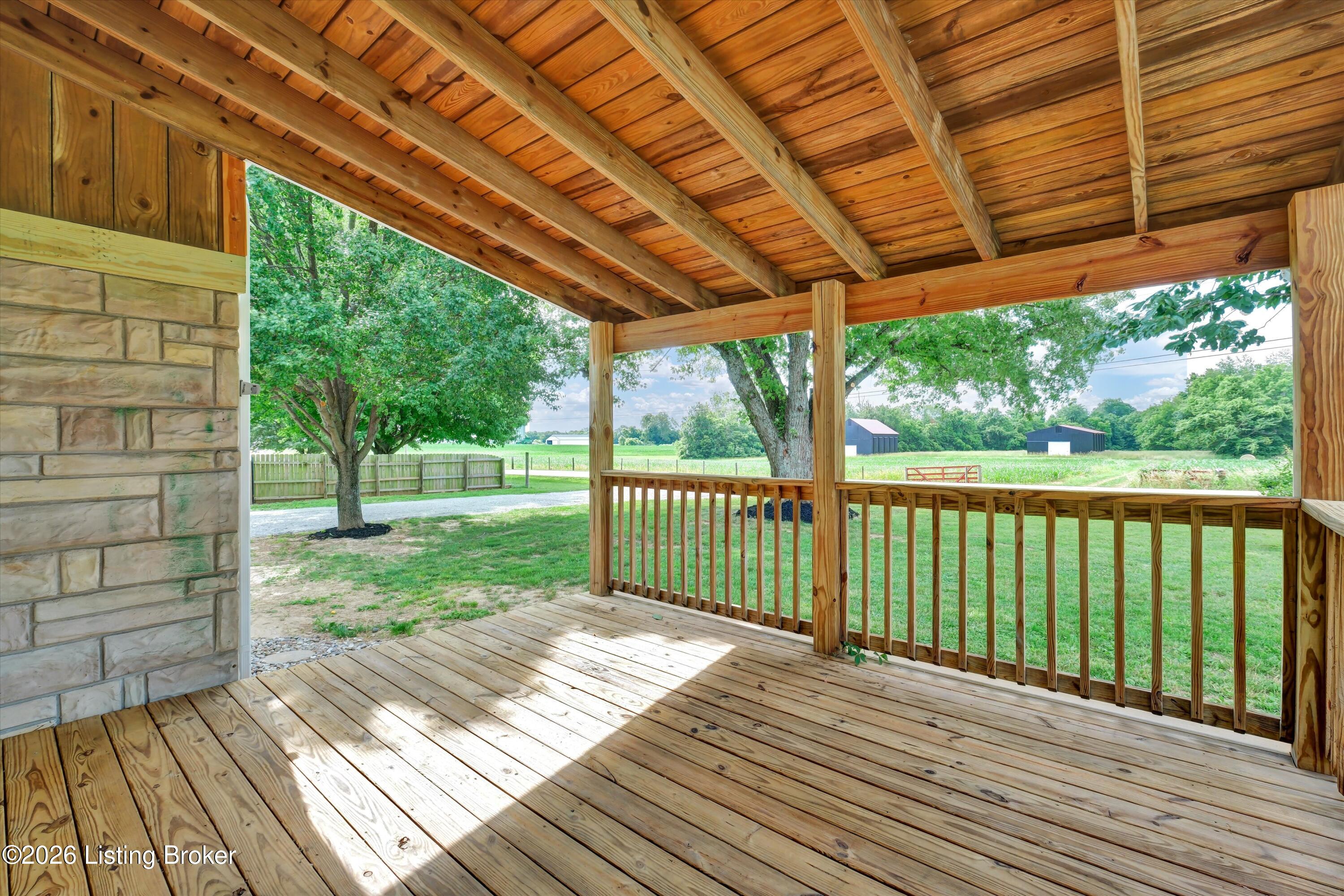 4148 Bagdad Road Bagdad, KY 40003 - Photo 53 of 80 10-4148 Bagdad Rd