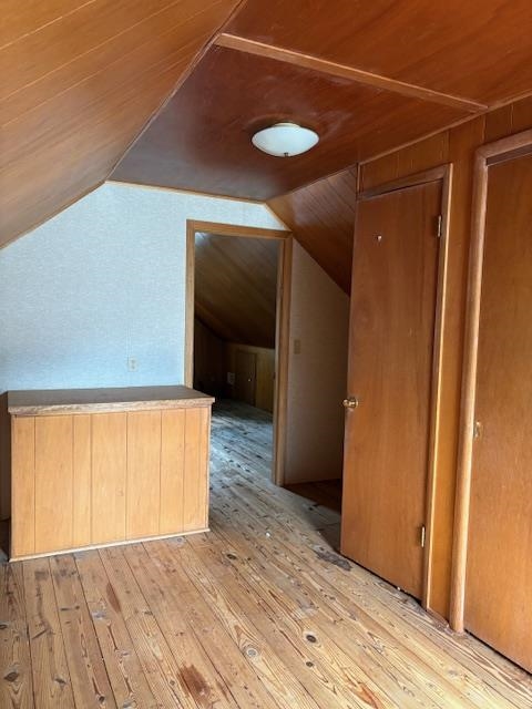 402 9th Street Baraboo, WI 53913 - Photo 19 of 22