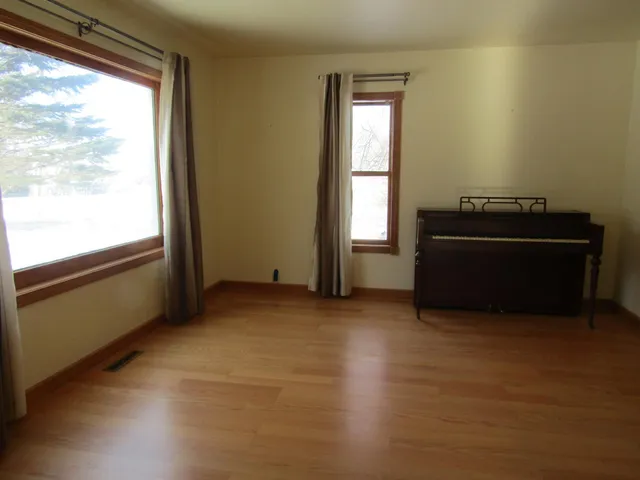 $89,000 | 651 County Road 9, Watson, MN 56295