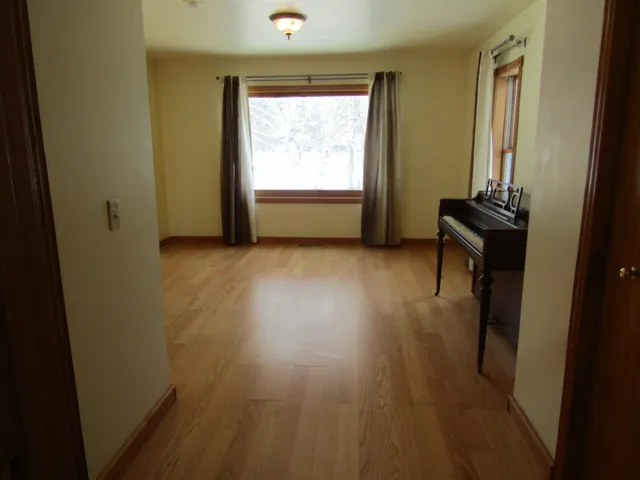 $89,000 | 651 County Road 9, Watson, MN 56295