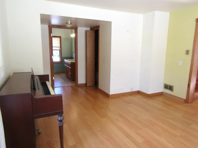 $89,000 | 651 County Road 9, Watson, MN 56295