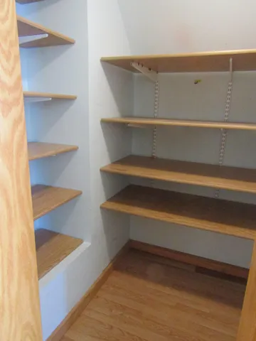 $89,000 | 651 County Road 9, Watson, MN 56295