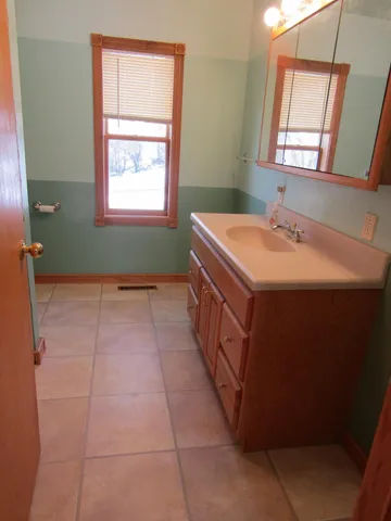 $89,000 | 651 County Road 9, Watson, MN 56295