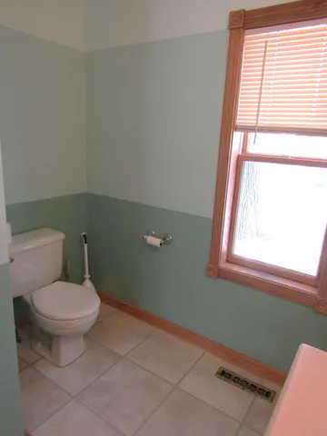 $89,000 | 651 County Road 9, Watson, MN 56295