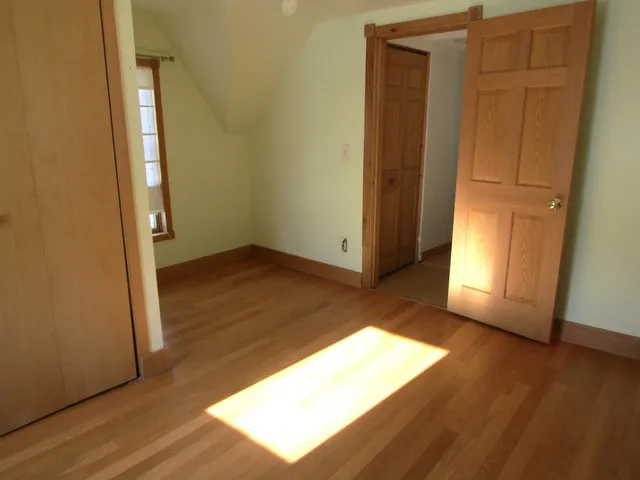 $89,000 | 651 County Road 9, Watson, MN 56295