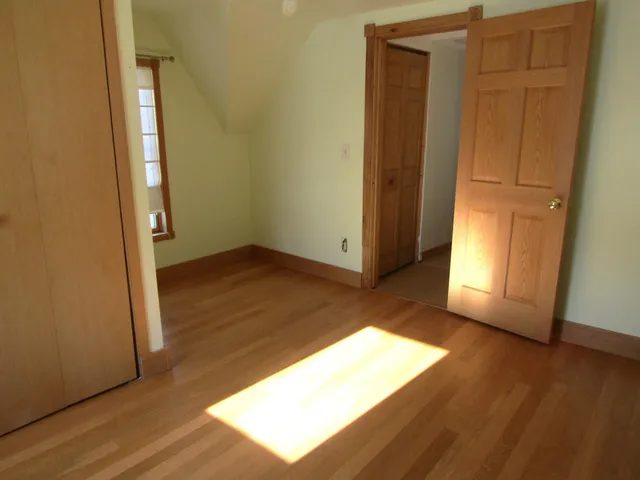 $89,000 | 651 County Road 9, Watson, MN 56295