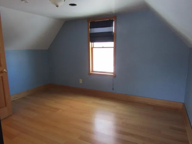 $89,000 | 651 County Road 9, Watson, MN 56295