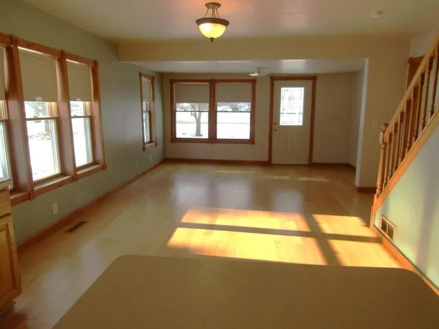 $89,000 | 651 County Road 9, Watson, MN 56295