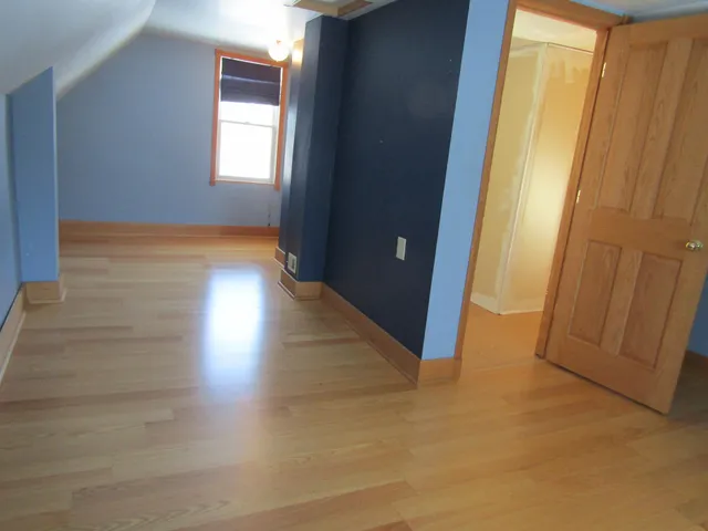 $89,000 | 651 County Road 9, Watson, MN 56295